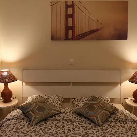 Apartamento Maiur