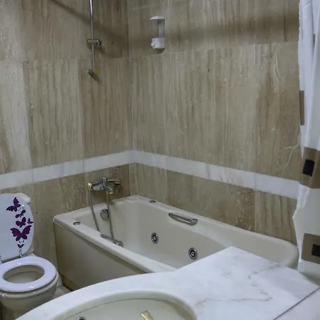 Apartamento Maiur *