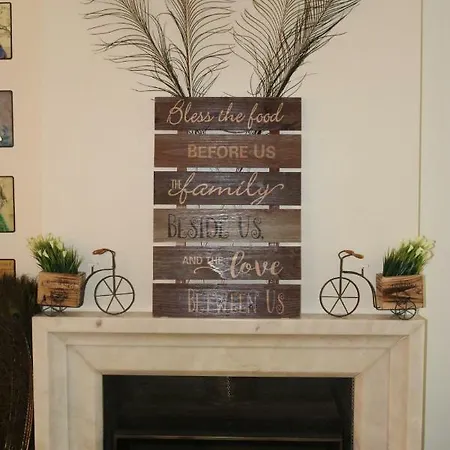 Maiur Apartment Lissabon