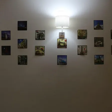 Apartamento Maiur