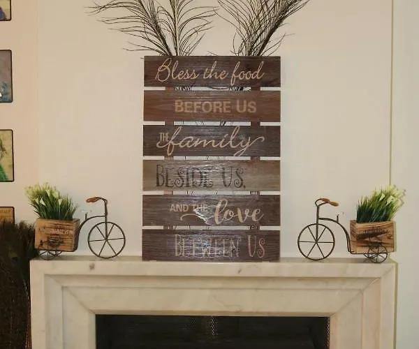 Maiur Appartement Lissabon