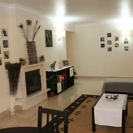 Maiur Appartement *